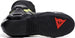 7_cizme-moto-racing-axial-2-black-yellow-fluo-25.jpg