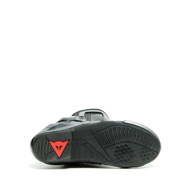 7_cizme-moto-racing-dama-torque-3-out-black-anthracite-25.jpg