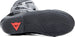 7_cizme-moto-racing-nexus-2-black-25.jpg