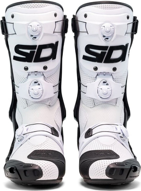 7_cizme-moto-racing-rex-air-white-black-2025.jpg