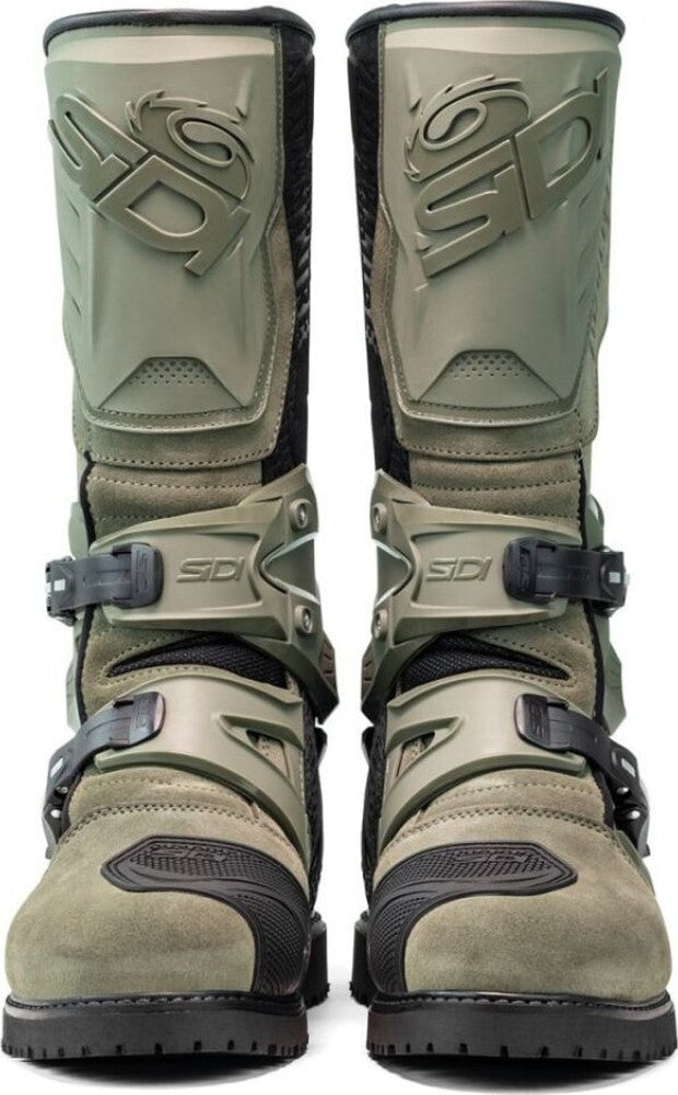 7_cizme-moto-touring-adventure-2-gore-tex-military-2025.jpg