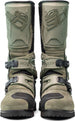 7_cizme-moto-touring-adventure-2-gore-tex-military-2025.jpg