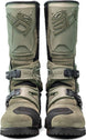 7_cizme-moto-touring-adventure-2-gore-tex-military-2025.jpg