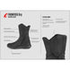 7_cizme-moto-touring-frontier-dry-black.jpg