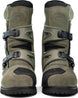 7_cizme-moto-touring-mid-adventure-2-gore-tex-military-2025.jpg
