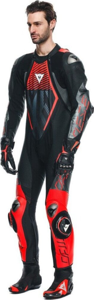 7_combinezon-moto-piele-audax-d-zip-1pc-perf-black-red-fluo-anthracite-25.jpg