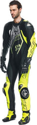 7_combinezon-moto-piele-audax-d-zip-1pc-perf-black-yellow-fluo-anthracite-25.jpg