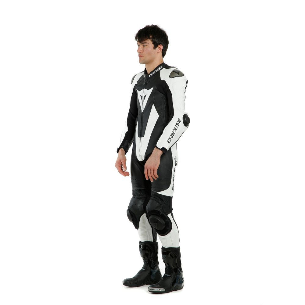 7_combinezon-moto-piele-laguna-seca-1pc-perf-s-t-black-white-25.jpg