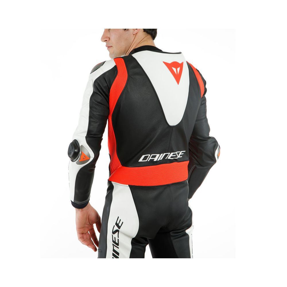 7_combinezon-moto-piele-laguna-seca-5-1pc-perforated-black-white-fluo-red-23.jpg