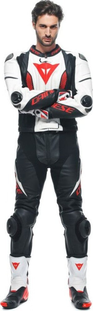 7_combinezon-moto-piele-laguna-seca-5-2pcs-black-white-lava-red-23.jpg