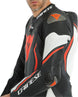 7_combinezon-moto-piele-misano-2-d-air-perforated-1pc-black-white-fluo-red-23.jpg