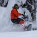 7_combinezon-snowmobil-non-insulated-ether-sympatex-orange-black.jpg