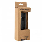 7_far-fata-force-glint-1600-lumeni-usb-cu-powerbank.jpg
