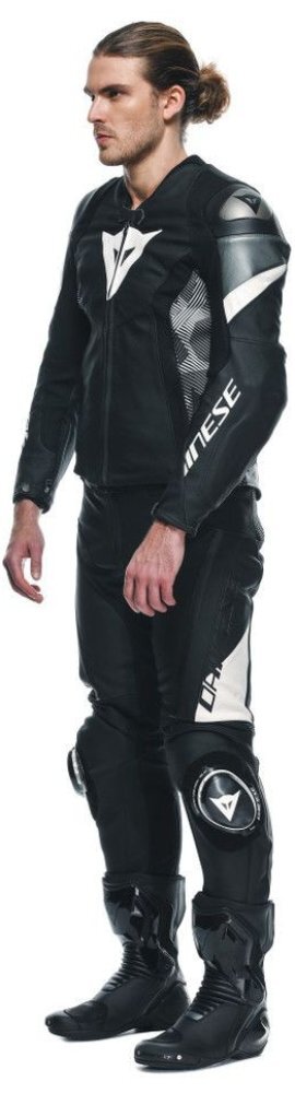 7_geaca-moto-piele-avro-5-black-white-anthracite-25.jpg