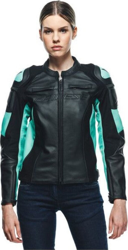 7_geaca-moto-piele-dama-racing-4-black-acqua-green-23.jpg