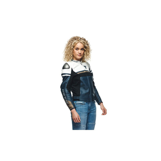 7_geaca-moto-piele-dama-rapida-black-matt-black-matt-white-23.jpg