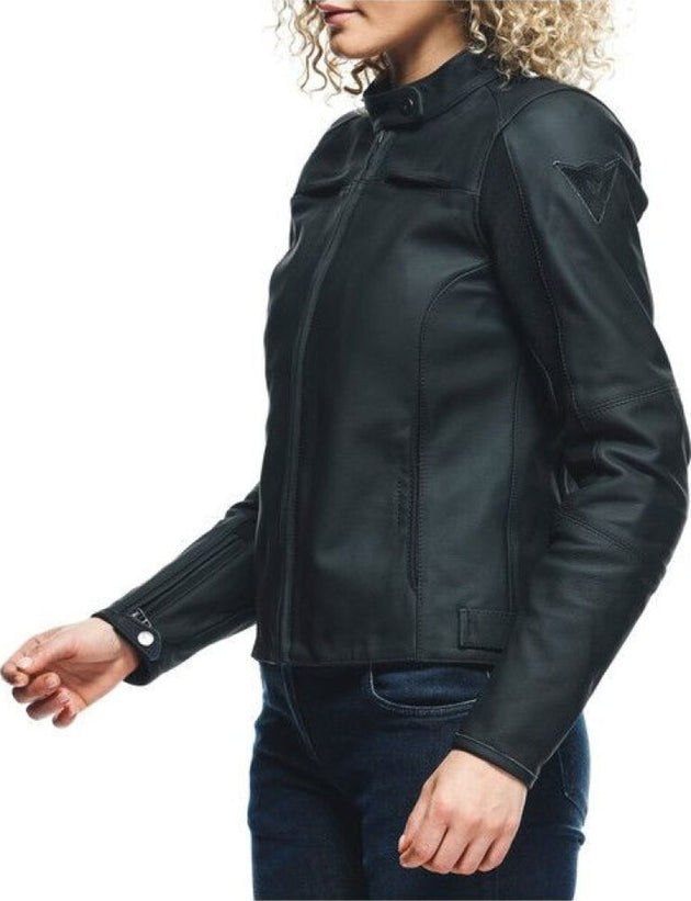 7_geaca-moto-piele-dama-razon-2-black-23.jpg