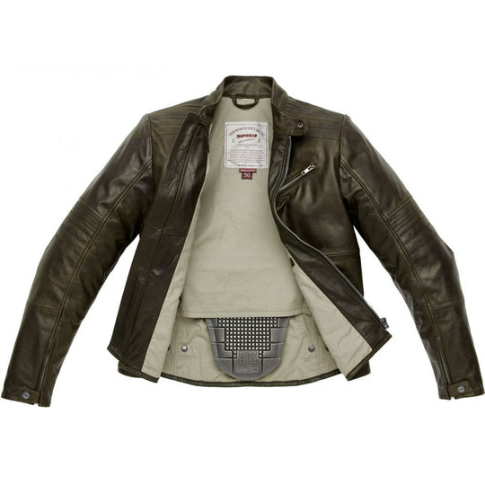 7_geaca-moto-piele-garage-titanium-2020.jpg