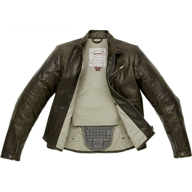 7_geaca-moto-piele-garage-titanium-2020.jpg