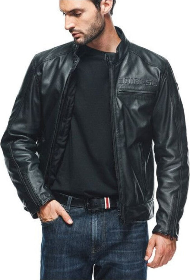7_geaca-moto-piele-zaurax-black-23.jpg