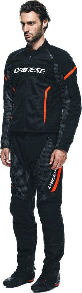 7_geaca-moto-racing-textila-air-frame-3-tex-black-black-red-fluo-25.jpg