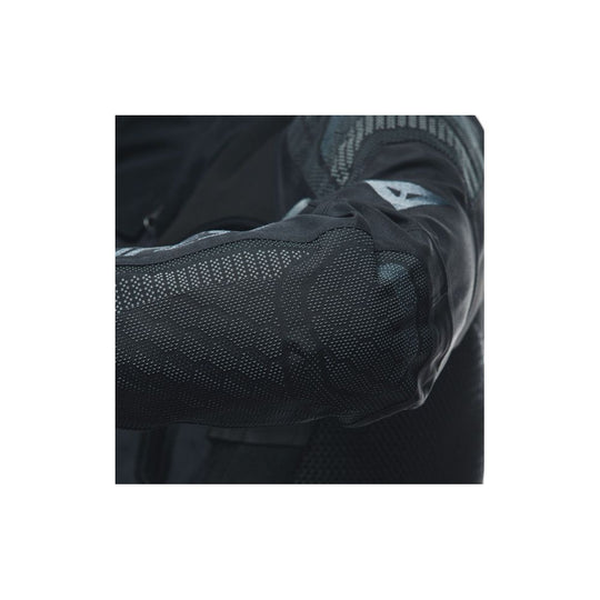 7_geaca-moto-textila-antartica-2-gore-tex-black-black-23.jpg