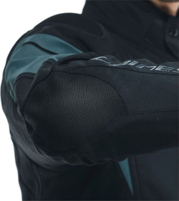 7_geaca-moto-textila-carve-master-3-gore-tex-black-black-ebony-23.jpg