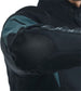 7_geaca-moto-textila-carve-master-3-gore-tex-black-black-ebony-23.jpg