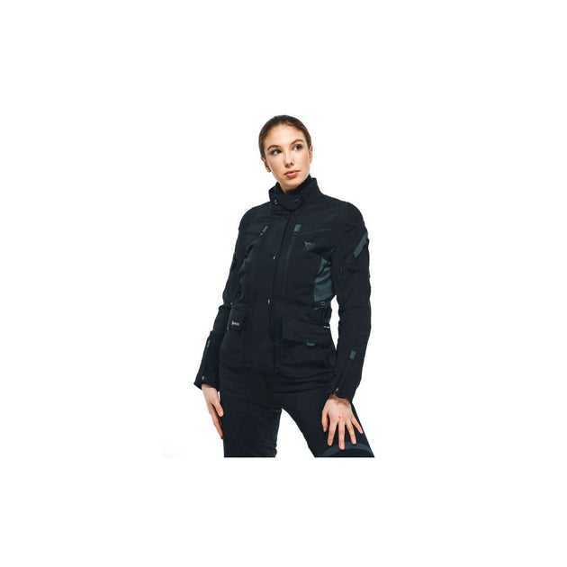 7_geaca-moto-textila-dama-carve-master-3-gore-tex-black-black-ebony-23.jpg