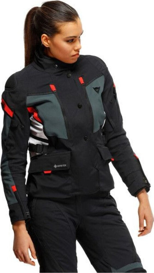 7_geaca-moto-textila-dama-carve-master-3-gore-tex-black-ebony-lava-red-23.jpg