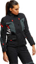 7_geaca-moto-textila-dama-carve-master-3-gore-tex-black-ebony-lava-red-23.jpg