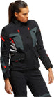 7_geaca-moto-textila-dama-carve-master-3-gore-tex-black-ebony-lava-red-23.jpg