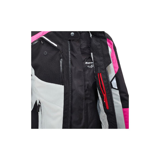 7_geaca-moto-textila-dama-h2out-4-season-black-fuchsia.jpg