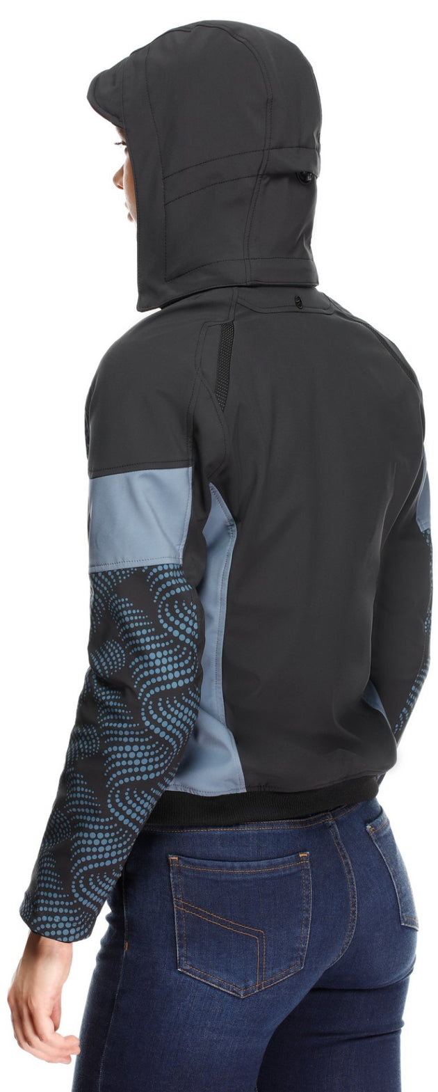 7_geaca-moto-textila-dama-ignite-2-negru-albastru.jpg