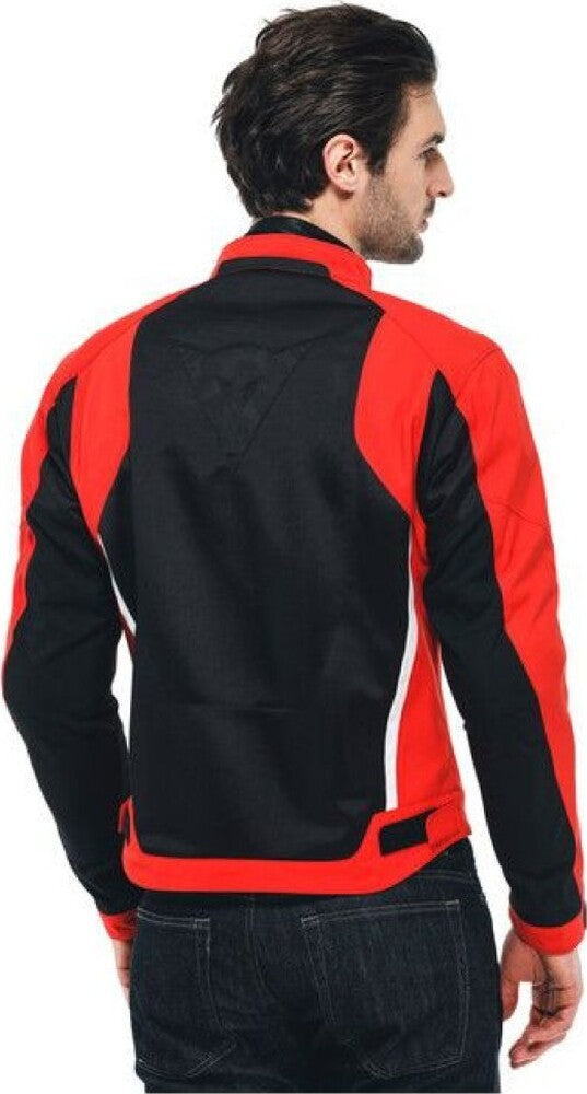 7_geaca-moto-textila-hydraflux-2-air-d-dry-black-lava-red-23.jpg