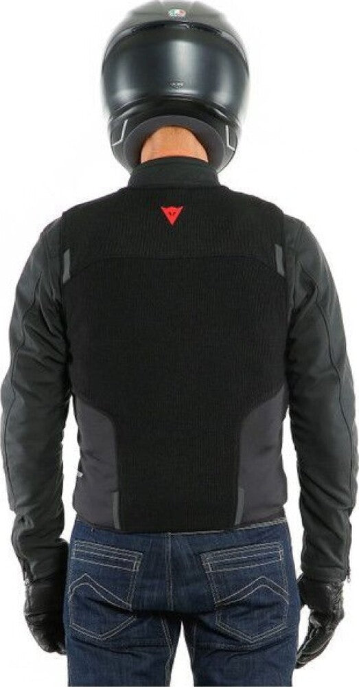 7_geaca-moto-textila-smart-black-23.jpg