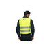 7_geaca-moto-textila-smart-hi-vis-fluo-yellow-23.jpg
