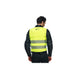 7_geaca-moto-textila-smart-hi-vis-fluo-yellow-23.jpg