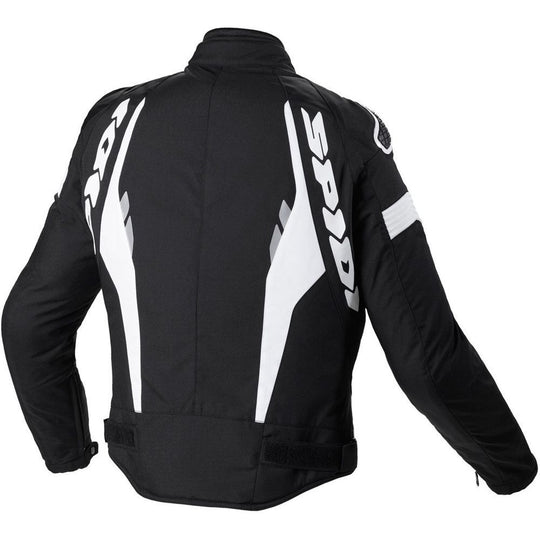 7_geaca-moto-textila-sport-warrior-evo-h2out-black-white-2021.jpg