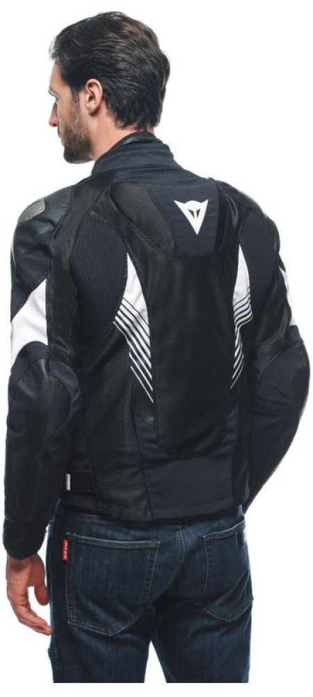 7_geaca-moto-textila-super-rider-2-absoluteshell-black-black-white-23.jpg
