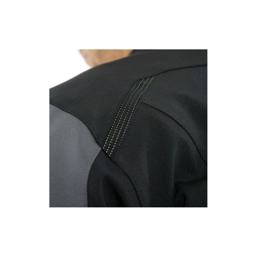 7_geaca-moto-textila-tonale-d-dry-black-ebony-black-23.jpg