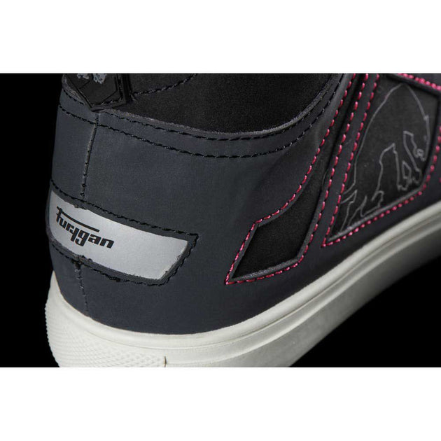 7_ghete-moto-dama-angie-d30-black-pink-3119-150.jpg