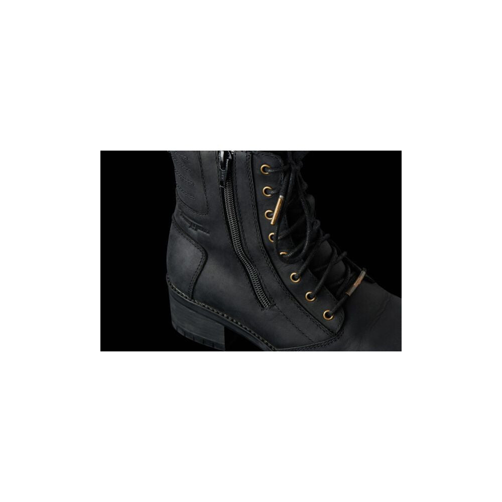 7_ghete-moto-dama-janis-23o-black-3134-1.jpg