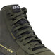 7_ghete-moto-mood-2-gore-tex-green-black-yellow-25.jpg