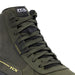 7_ghete-moto-mood-2-gore-tex-green-black-yellow-25.jpg