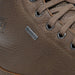 7_ghete-moto-mood-gtx-brown-25.jpg