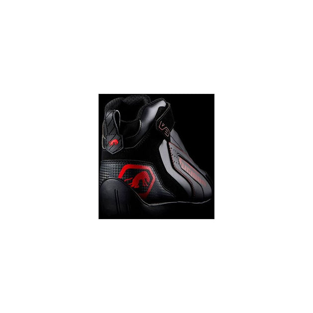 7_ghete-moto-v3-black-red-3105-108.jpg