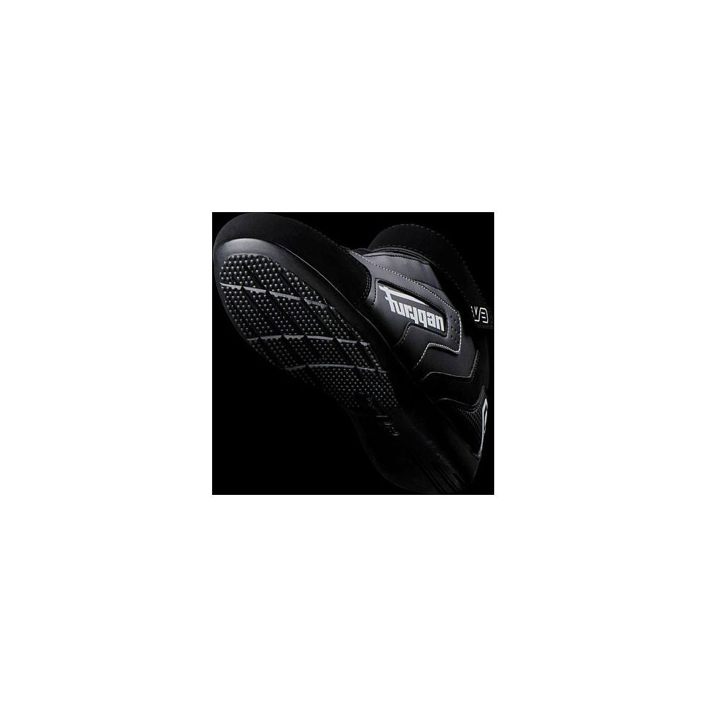 7_ghete-moto-v3-black-white-3105-143.jpg