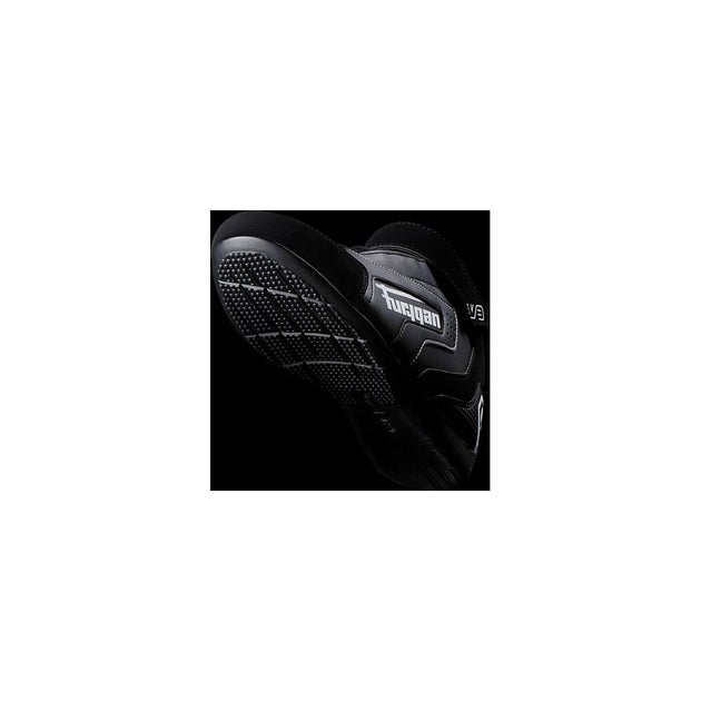 7_ghete-moto-v3-black-white-3105-143.jpg