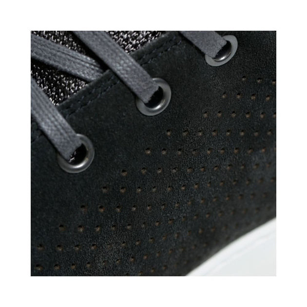 7_ghete-moto-york-air-dark-carbon-anthracite-23.jpg